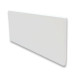 Subway Tile Form